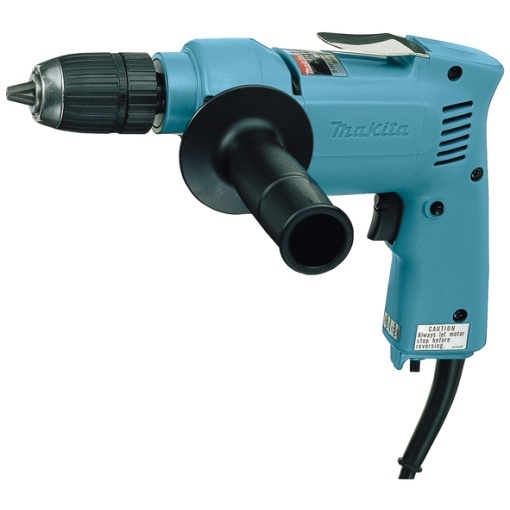 Masina gaurit si insurubat Makita 510W