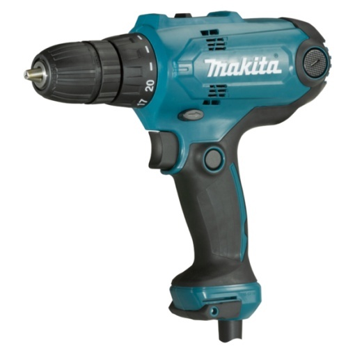 Masina gaurit si insurubat Makita, 56 Nm, 320W
