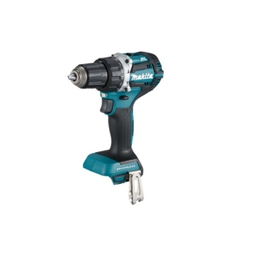 Masini de gaurit si insurubat cu acumulatori Makita LXT 18V, 54 Nm, fara acumulatori