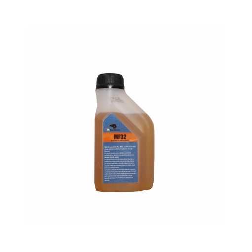 MF32 ulei pentru pompe airless 450ml