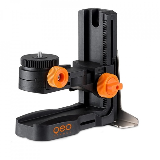 MH 1 - Suport multifunctional pentru laserele linie