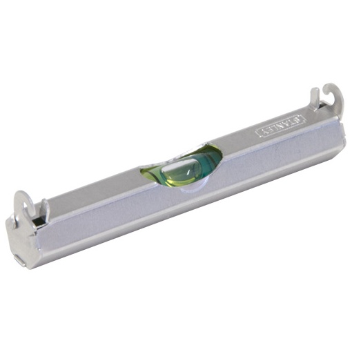 Nivela Stanley pentru fir 80mm