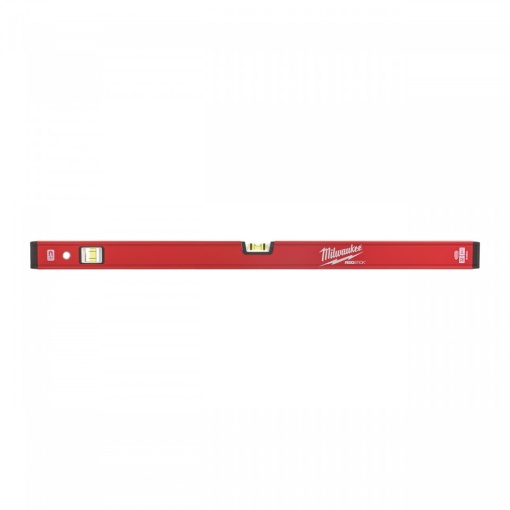 Nivele compacte REDSTICK™ Milwaukee 80cm Magnetic