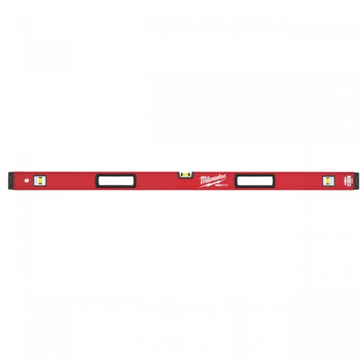 Nivele REDSTICK™ Backbone Milwaukee 120cm