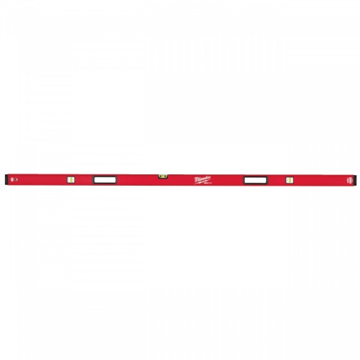 Nivele REDSTICK™ Backbone Milwaukee 200cm Magnetic