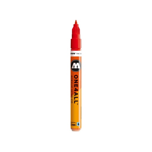 One4All™ 127HS-CO 1,5 mm