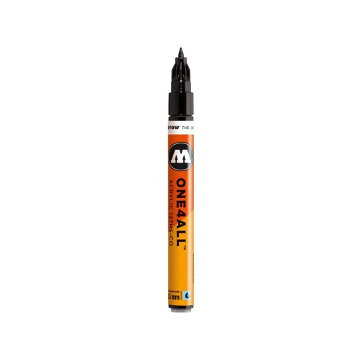 One4All™ 127HS-CO 1,5 mm