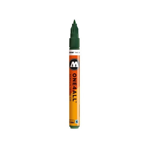 One4All™ 127HS-CO 1,5 mm