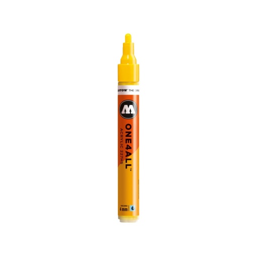 One4All™ 227HS 4 mm