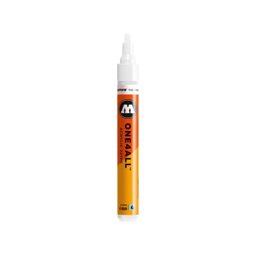 One4All™ 227HS 4 mm