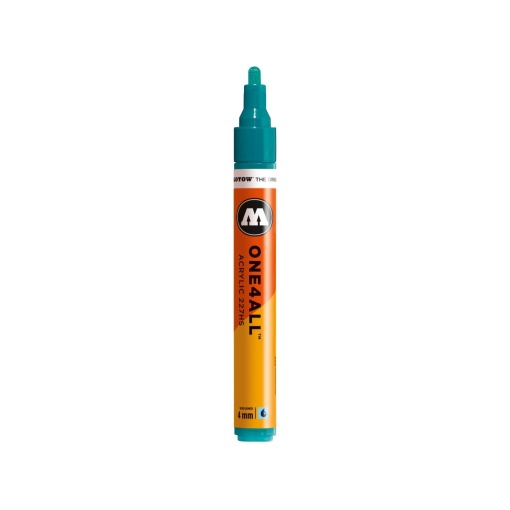 One4All™ 227HS 4 mm