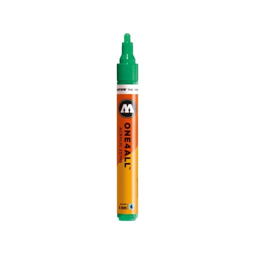 One4All™ 227HS 4 mm