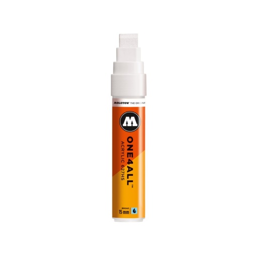 One4All™ 627HS 15 mm