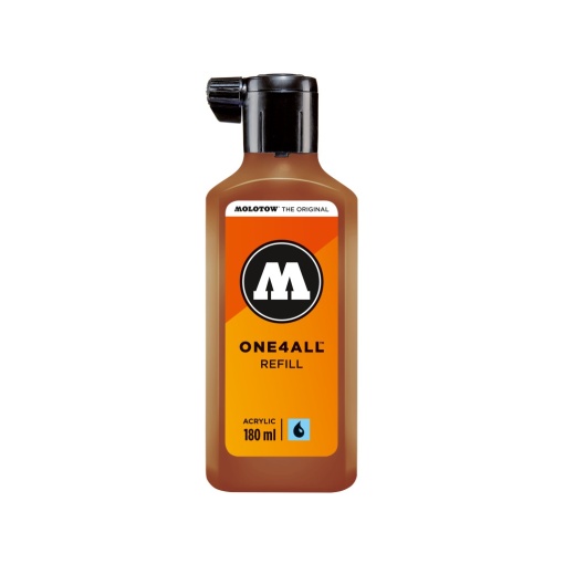 One4All™ Refill 180 ml