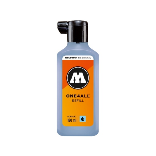 One4All™ Refill 180 ml