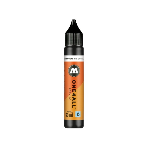 One4All™ Refill 30 ml