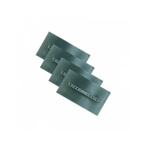 Pale standard pentru EP900 Bisonte (set 4 buc.)