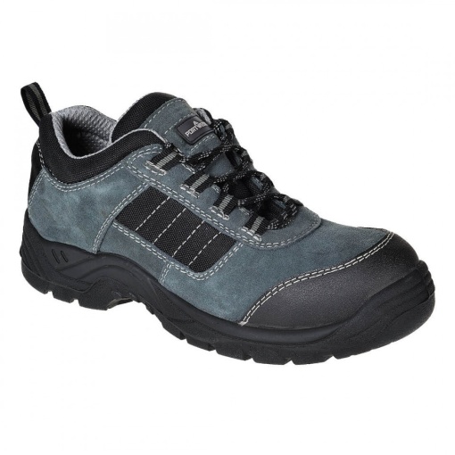 Pantof Trekker Portwest Compositelite S1 FC64