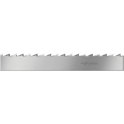 Panza panglica pentru tamplarie, DIM 10 x 0.5 Z/A 5mm - W1005A5