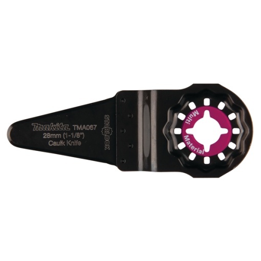 PANZA TM STARLOCK HCS 40X28MM