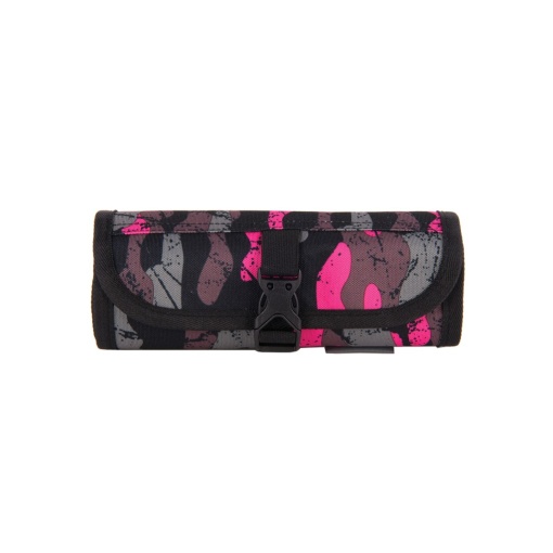 Penar Pulse Blast Pink Army