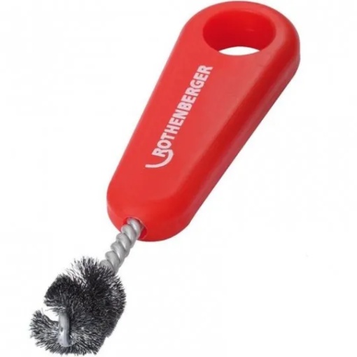 Perie interioara Rothenberger pentru ţeavă de cupru, 28mm