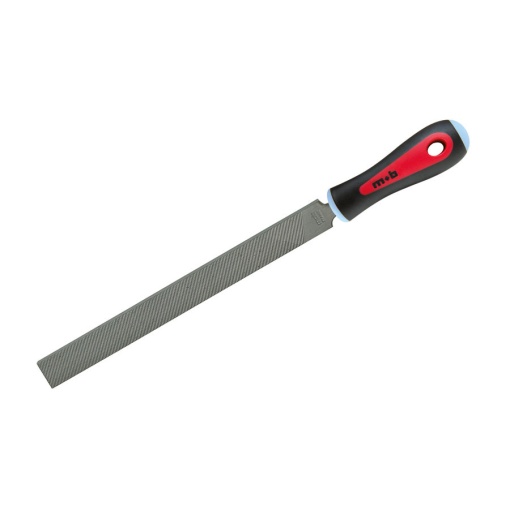 Pila MOB lata cu mâner - 150 mm S