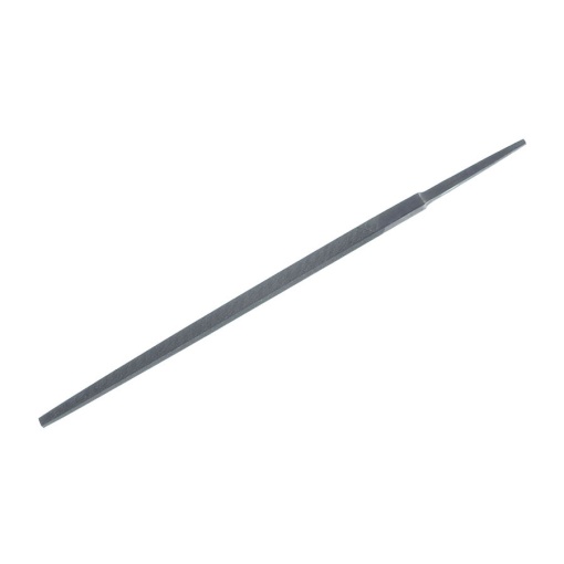 Pila MOB patrata - 300 mm S