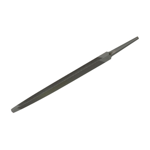 Pila MOB triunghiulara pentru ascuţit - 125 mm S