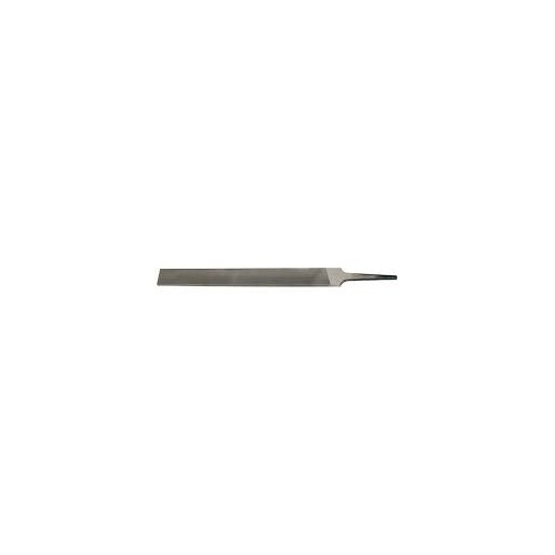 Pila Unior dreptunghiulara fina 150mm