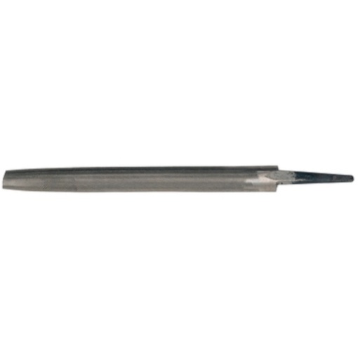 Pila Unior semirotunda fina 300mm