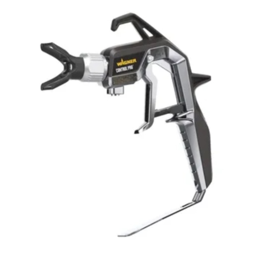 Pistol airless Wagner pentru Control Pro 350 Extra