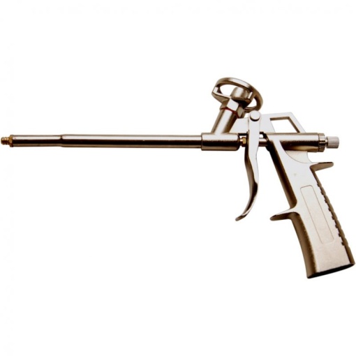 Pistol BGS pentru tuburi de spuma