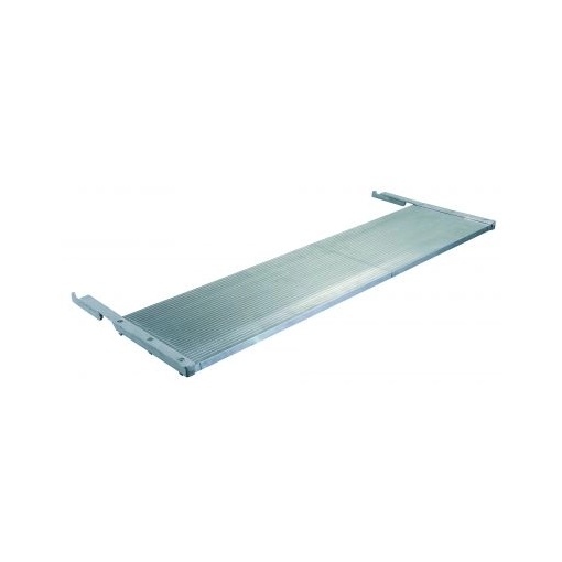 Plan de taiere suplimentar IMER pentru Combi 250-1500