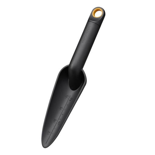 Plantator ingust Fiskars Solid™ Fibercomp 291x58mm, 70g