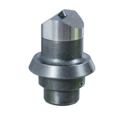 Poanson masina de taiat tabla Makita, DPP200 - 14mm