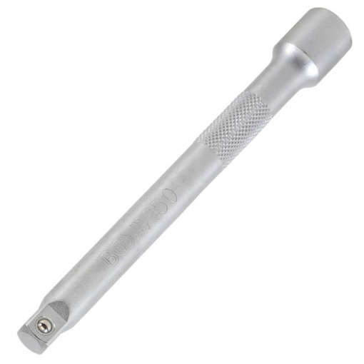Prelungitor 3/8", 150 mm