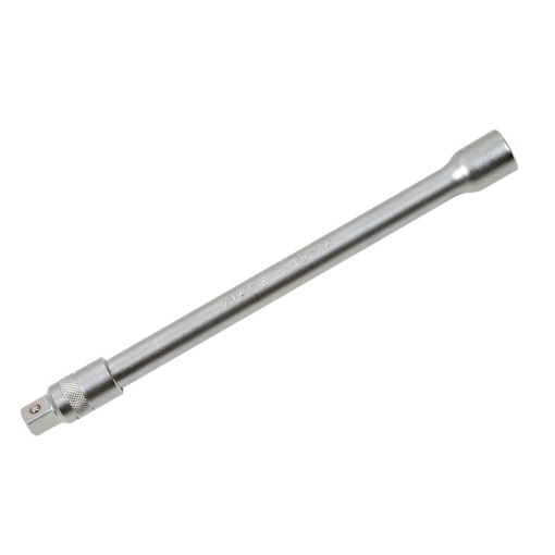 Prelungitor MOB CLICK’N HOLD 1/2”, pe display - 280 - 24 mm