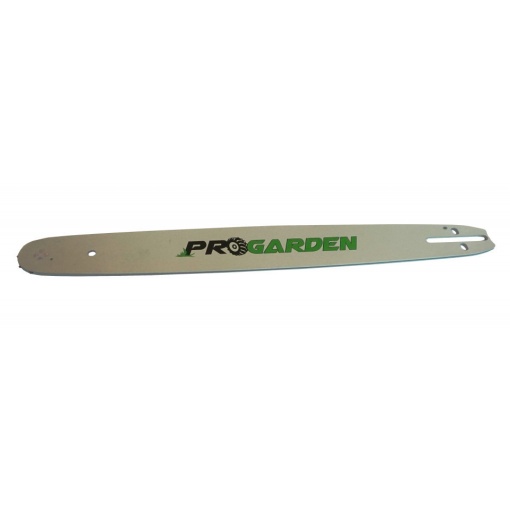ProGARDEN Lama motoferastrau 400mm, 0.325"
