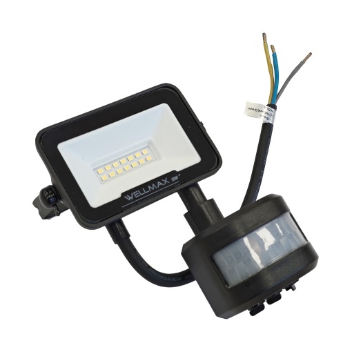 Proiector led SAMSUNG SUBMARIN 10W 6500K+senzor