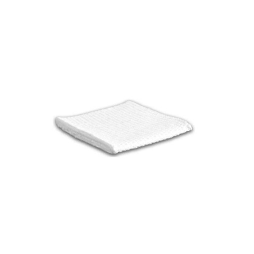 Protectie contra taierii foarte flexibila tip UHMW - marca Dyneema