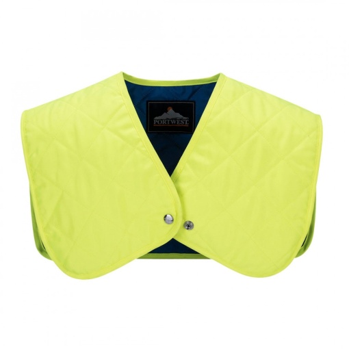 Protectie pentru racirea umerilor CV10