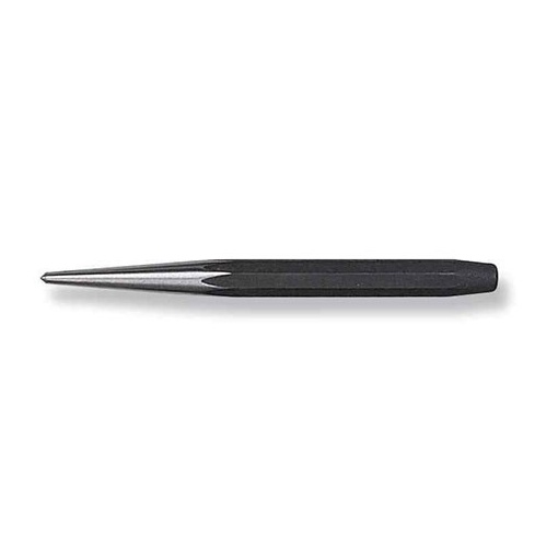 Punctator profesional Jonnesway 4*120 mm