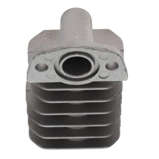 Radiator pompa Fiac AB360