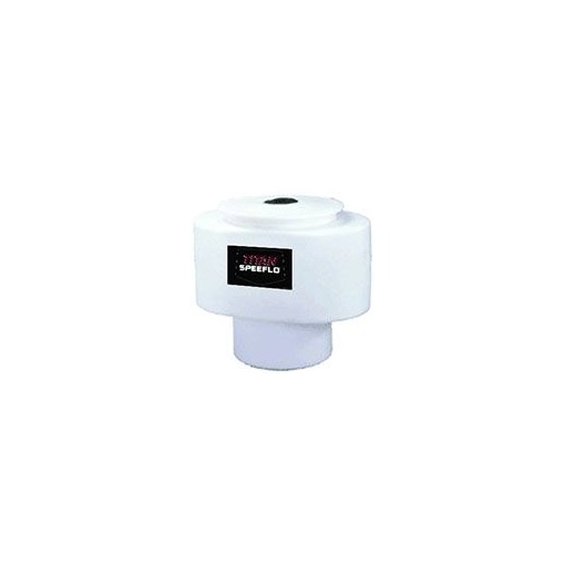 Recipient vopsea Titan pentru PowrLiner 45 l