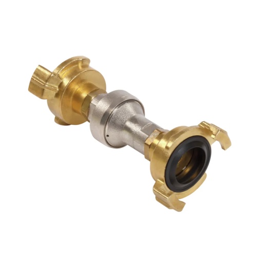 Regulator de presiune Rothenberger ROPULS 2 bari