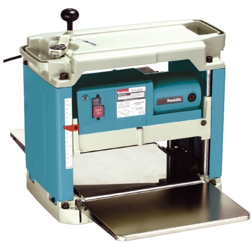 Rindea Makita 304 mm, 1650W