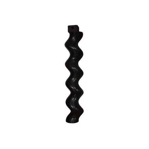 Rotor Imer 2L8 pentru betoane, mortare, sape cu granulometrie maxima 15 mm