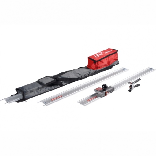 RS Dispozitiv de taiere MONTOLIT FLASH LINE EVO3 0-340 cm