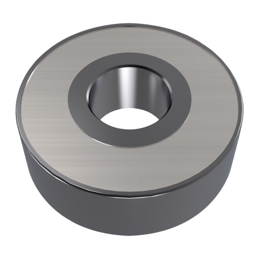 Rulment B5 Milwaukee 22.23x8x7.0mm
